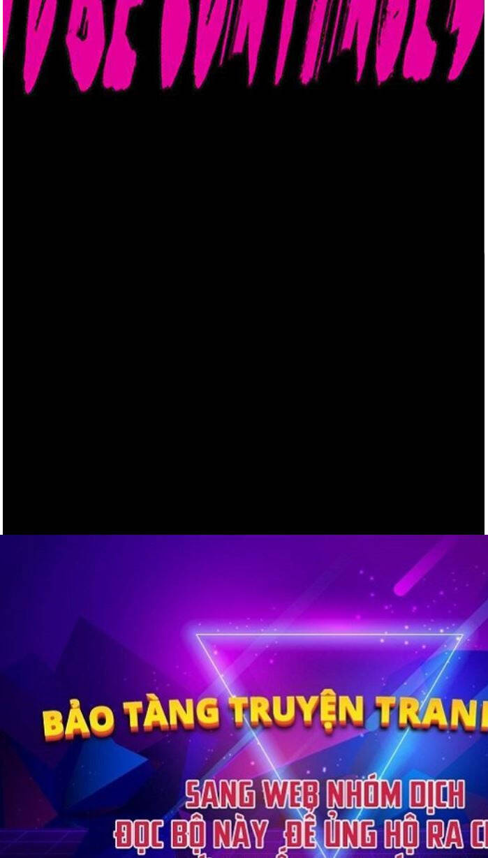 Thể Thao Cực Hạn Chap 474 - Next Chap 475