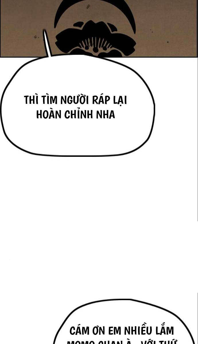 Thể Thao Cực Hạn Chap 474 - Next Chap 475