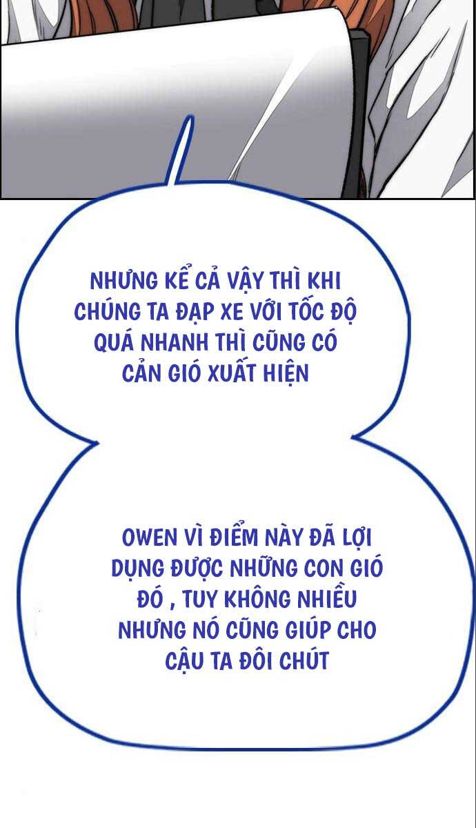 Thể Thao Cực Hạn Chap 474 - Next Chap 475