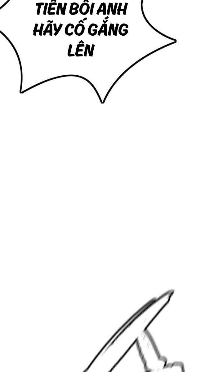 Thể Thao Cực Hạn Chap 474 - Next Chap 475