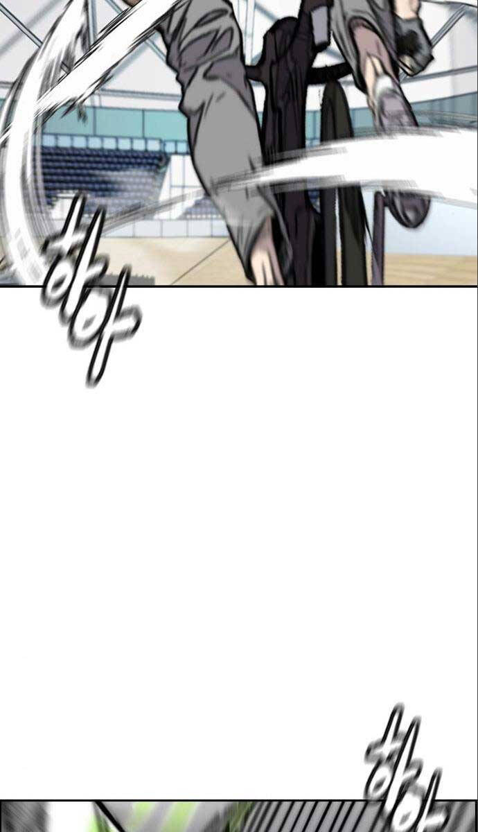 Thể Thao Cực Hạn Chap 474 - Next Chap 475