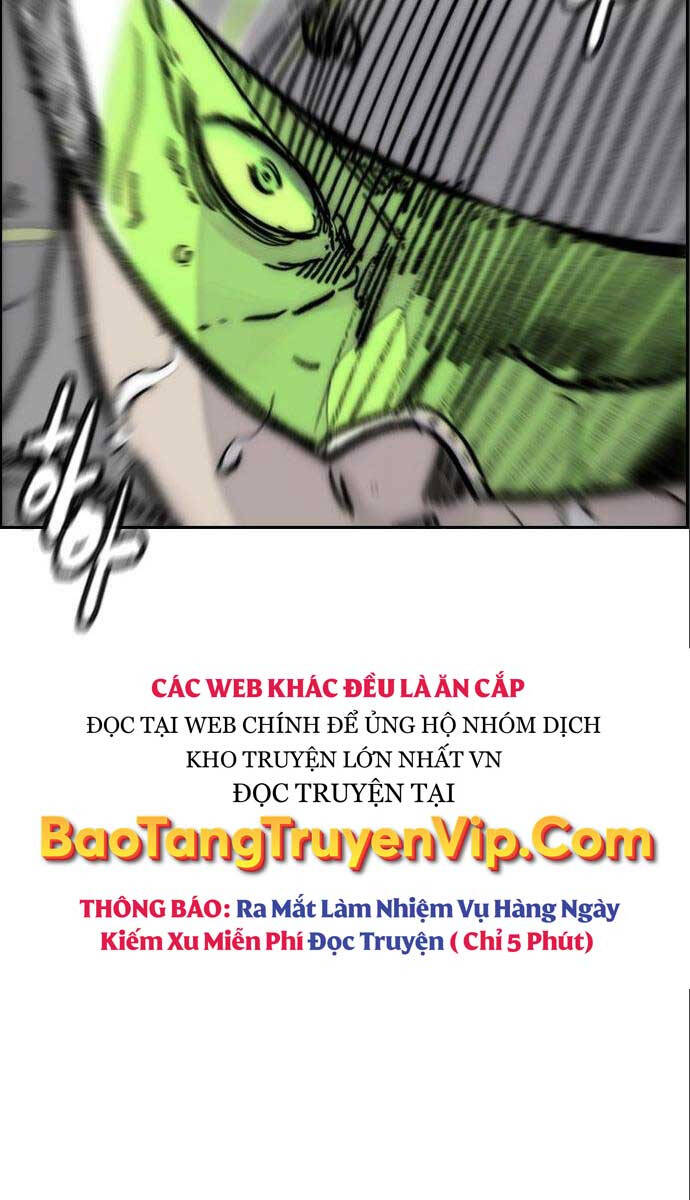 Thể Thao Cực Hạn Chap 474 - Next Chap 475