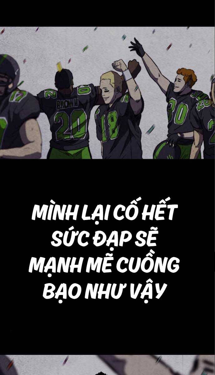 Thể Thao Cực Hạn Chap 474 - Next Chap 475