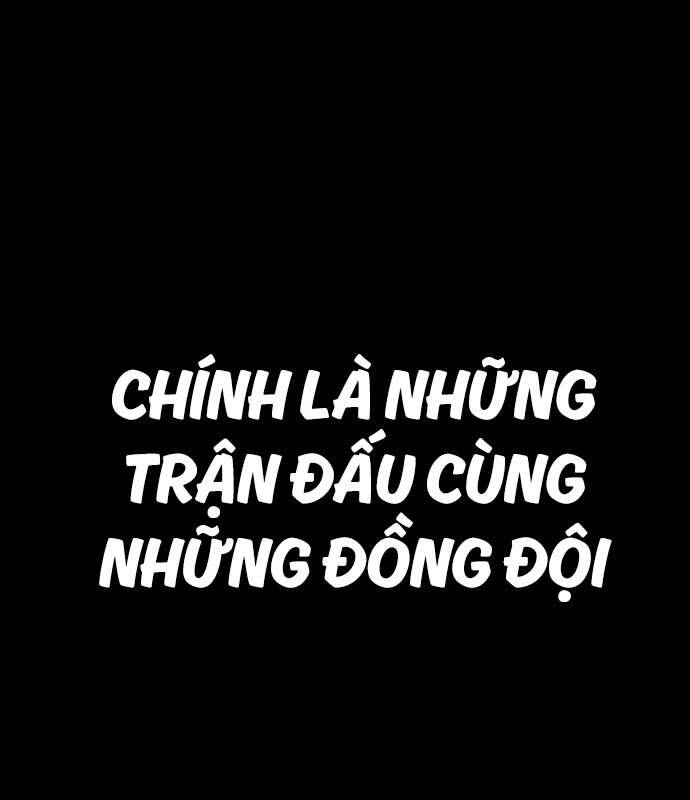 Thể Thao Cực Hạn Chap 474 - Next Chap 475