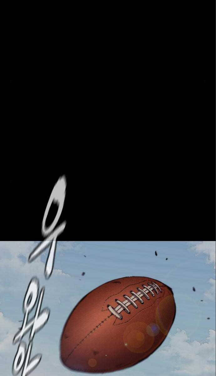 Thể Thao Cực Hạn Chap 474 - Next Chap 475