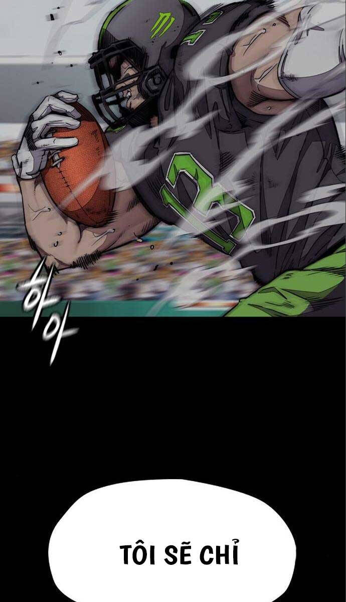 Thể Thao Cực Hạn Chap 474 - Next Chap 475