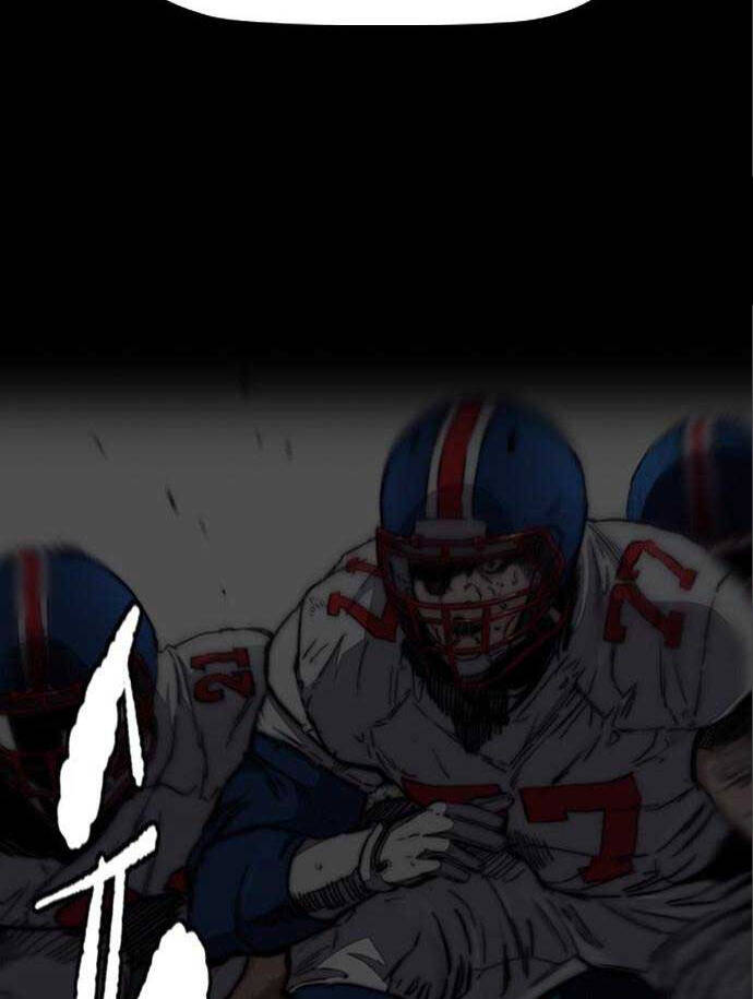 Thể Thao Cực Hạn Chap 474 - Next Chap 475