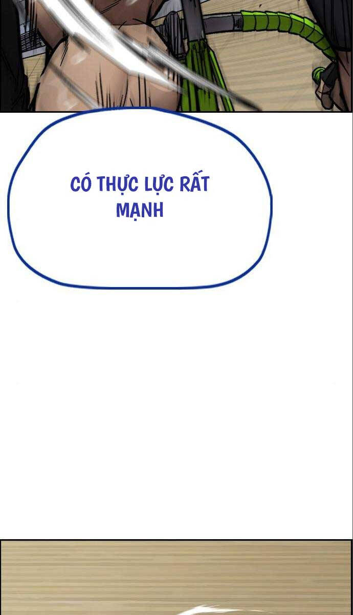 Thể Thao Cực Hạn Chap 474 - Next Chap 475