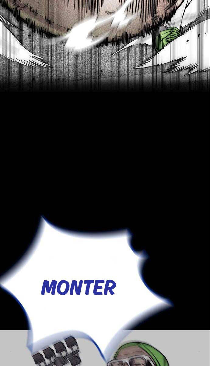 Thể Thao Cực Hạn Chap 474 - Next Chap 475