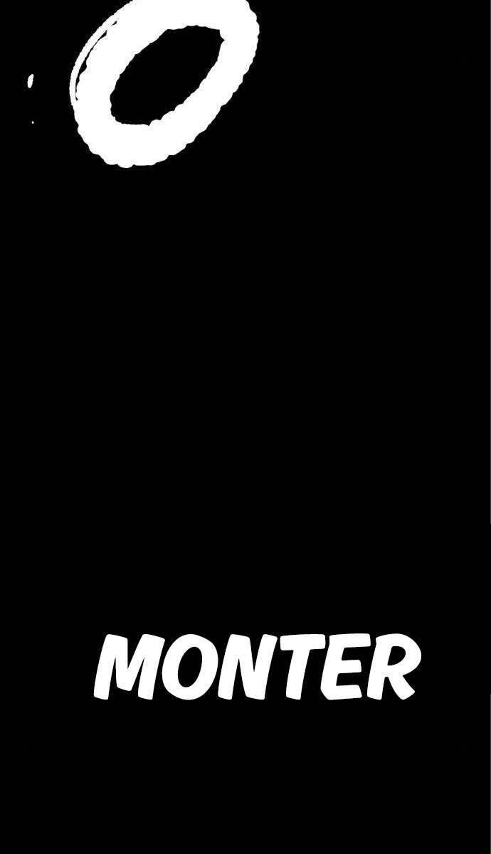 Thể Thao Cực Hạn Chap 474 - Next Chap 475