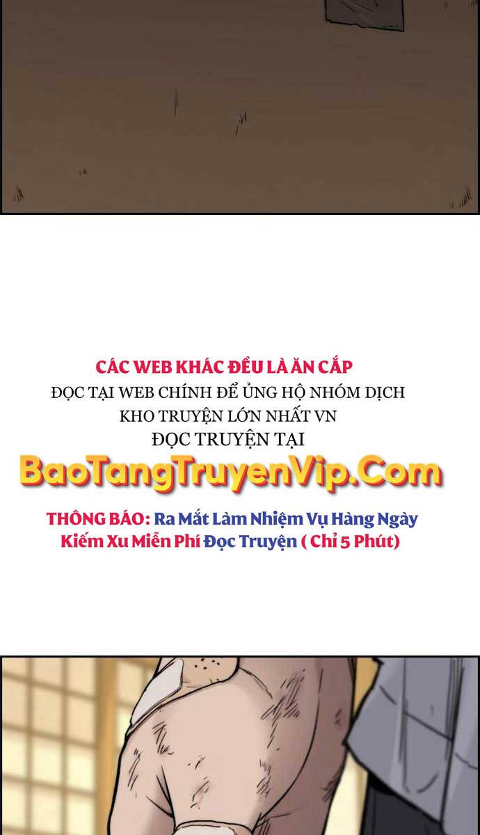 Thể Thao Cực Hạn Chap 475 - Next Chap 476
