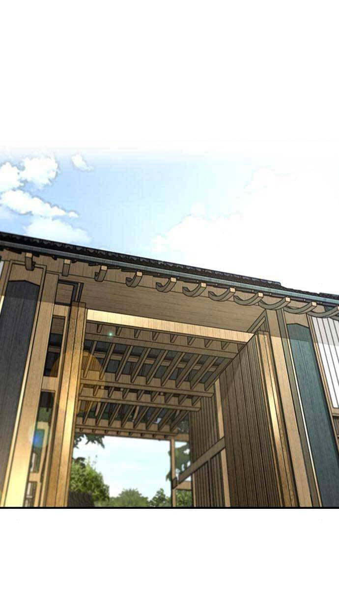 Thể Thao Cực Hạn Chap 475 - Next Chap 476