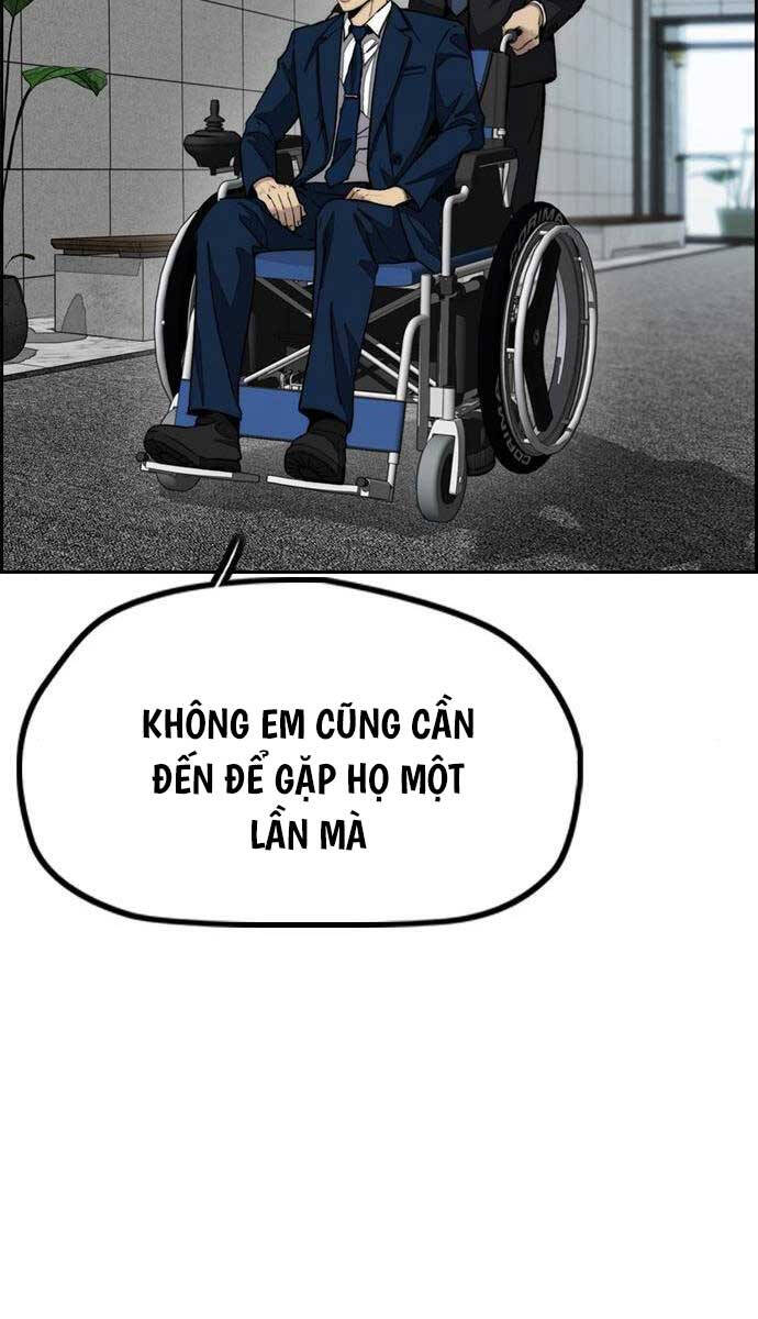 Thể Thao Cực Hạn Chap 475 - Next Chap 476