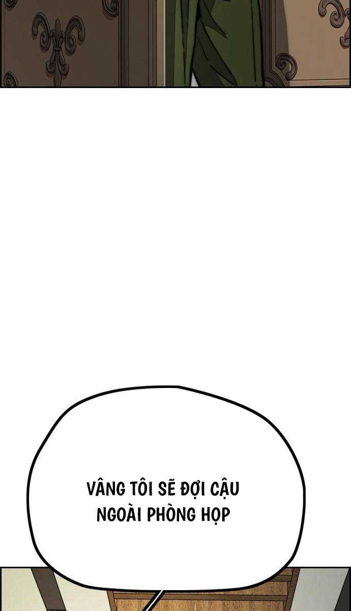 Thể Thao Cực Hạn Chap 475 - Next Chap 476