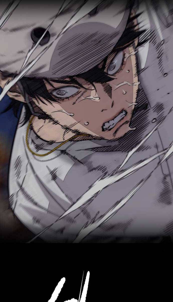 Thể Thao Cực Hạn Chap 475 - Next Chap 476