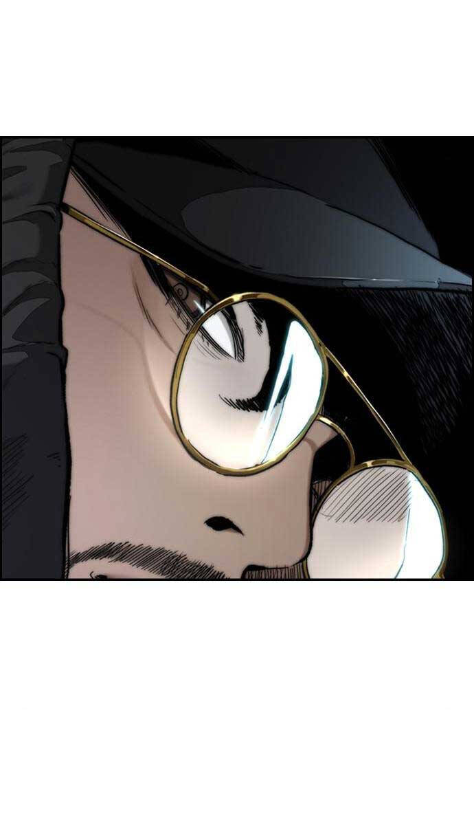 Thể Thao Cực Hạn Chap 475 - Next Chap 476