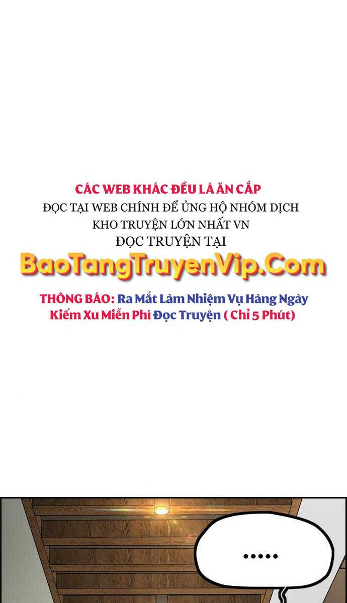 Thể Thao Cực Hạn Chap 475 - Next Chap 476