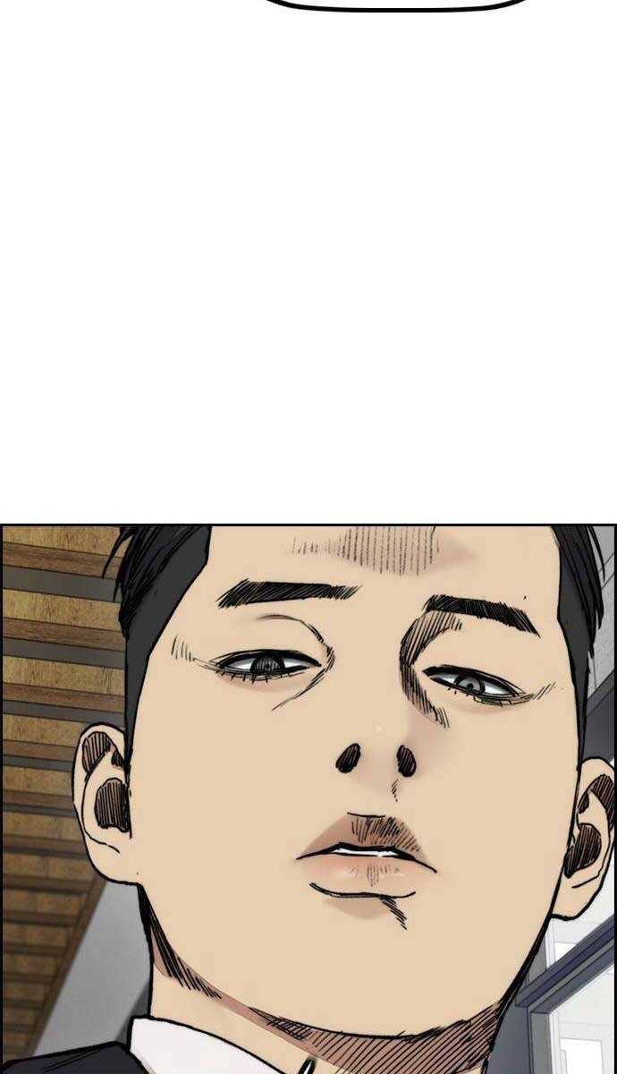 Thể Thao Cực Hạn Chap 475 - Next Chap 476