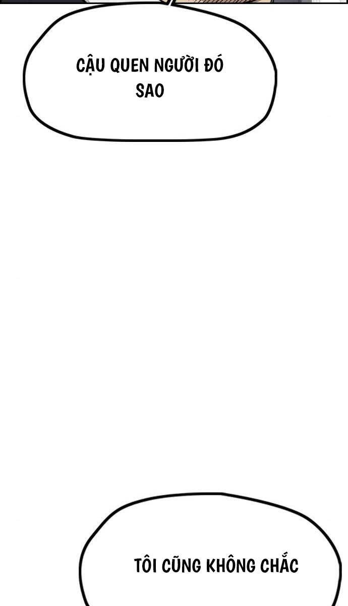 Thể Thao Cực Hạn Chap 475 - Next Chap 476