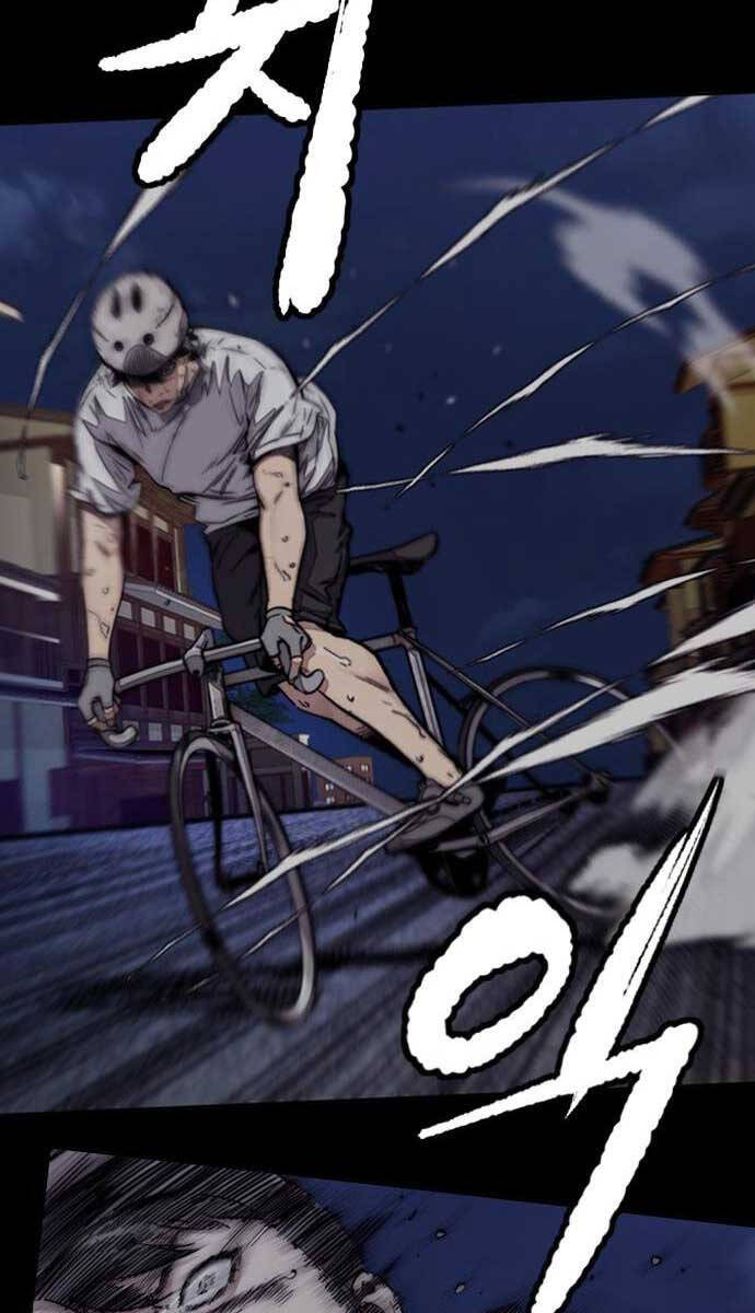 Thể Thao Cực Hạn Chap 475 - Next Chap 476