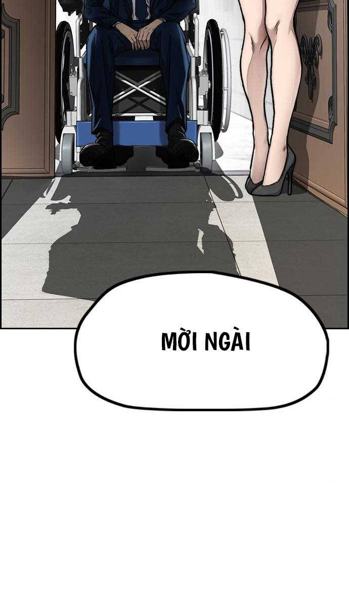 Thể Thao Cực Hạn Chap 475 - Next Chap 476