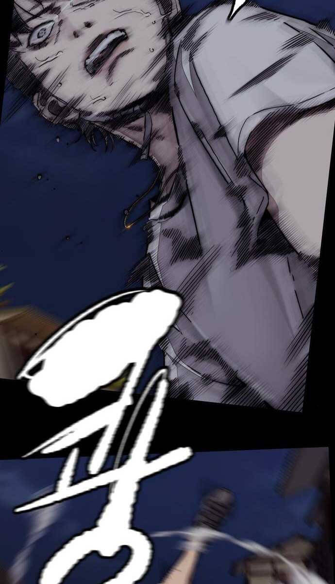 Thể Thao Cực Hạn Chap 475 - Next Chap 476