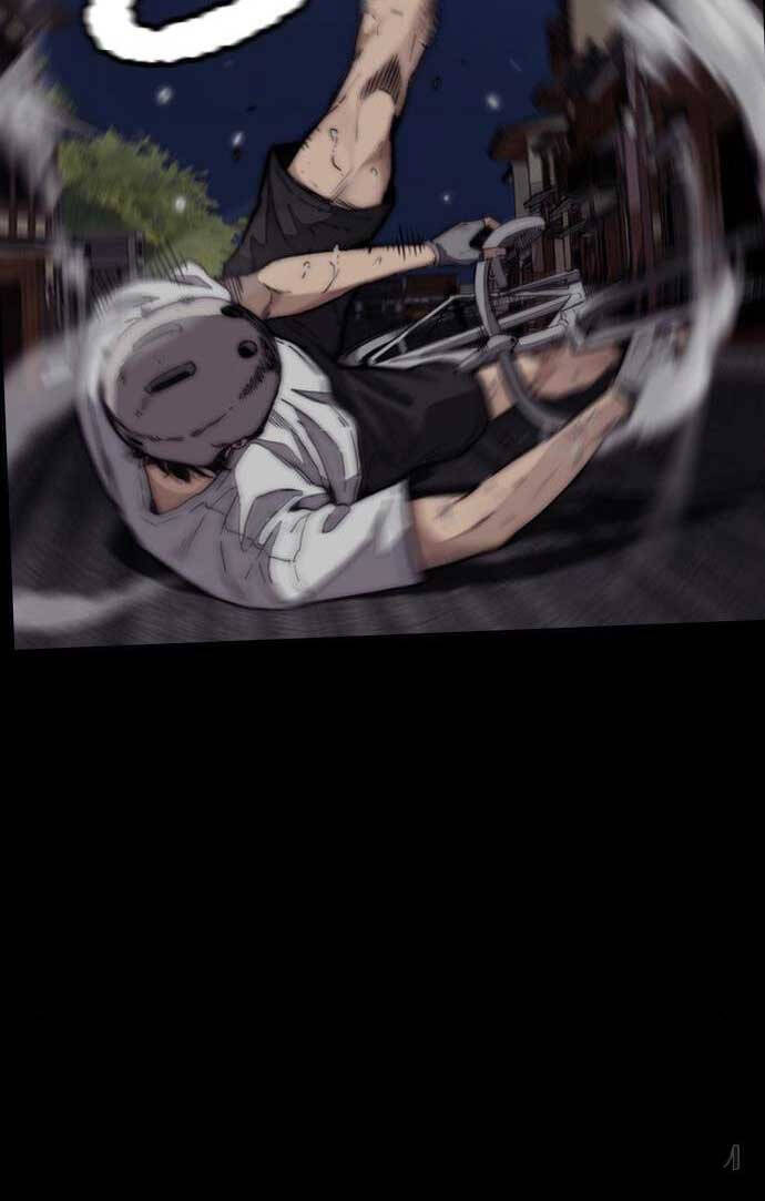 Thể Thao Cực Hạn Chap 475 - Next Chap 476