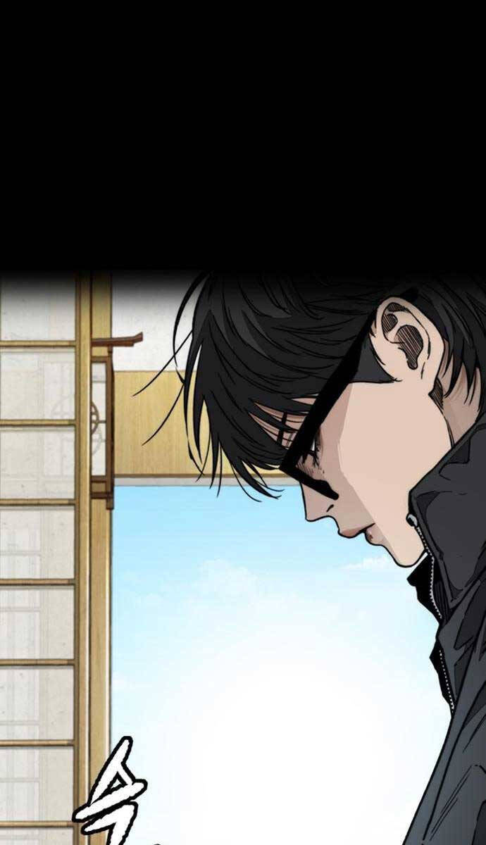 Thể Thao Cực Hạn Chap 475 - Next Chap 476