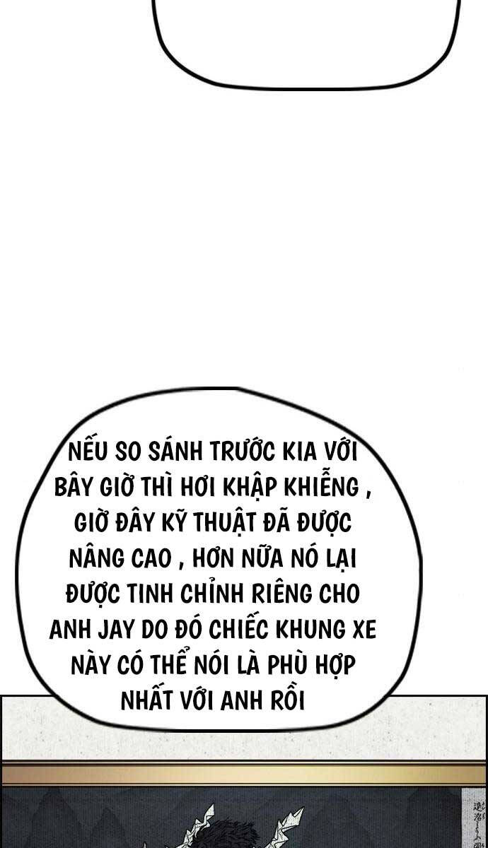 Thể Thao Cực Hạn Chap 475 - Next Chap 476