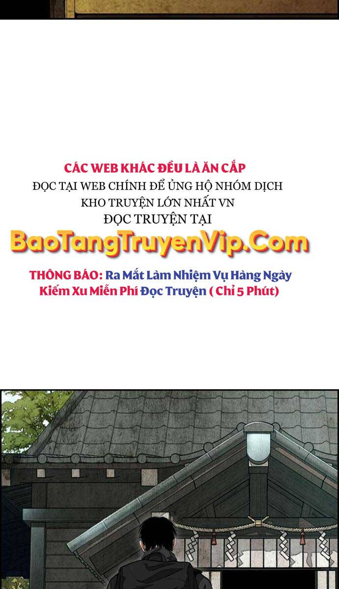 Thể Thao Cực Hạn Chap 475 - Next Chap 476