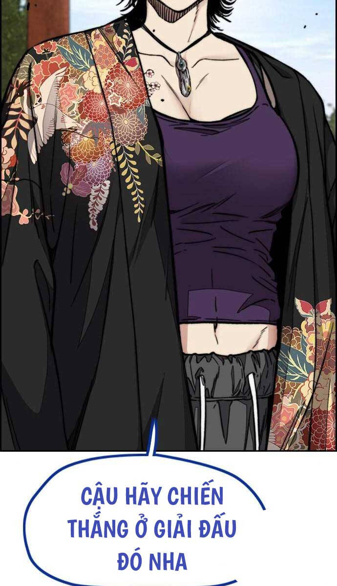 Thể Thao Cực Hạn Chap 475 - Next Chap 476