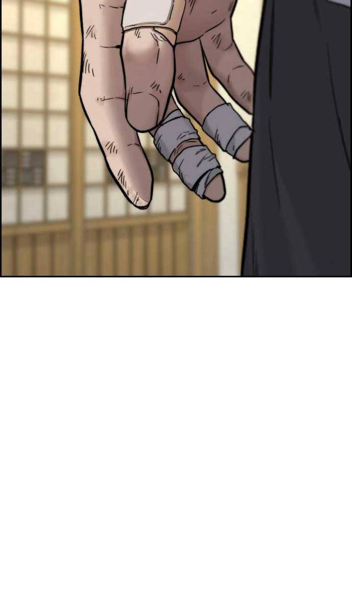 Thể Thao Cực Hạn Chap 475 - Next Chap 476