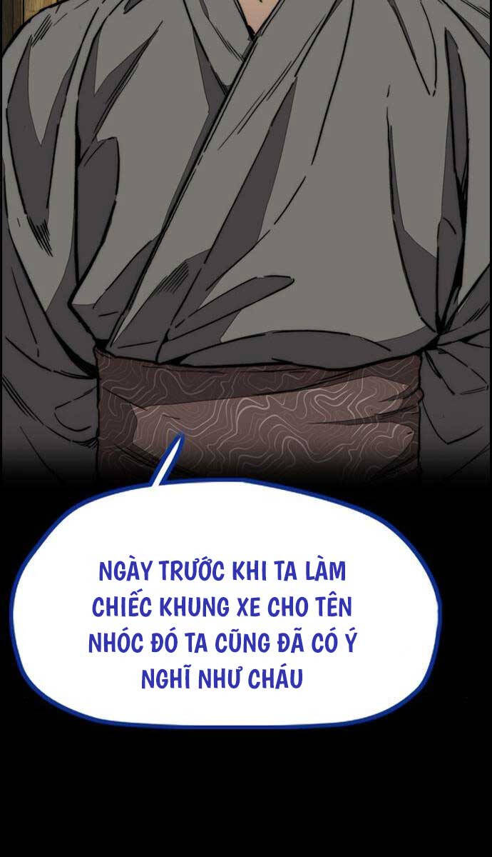 Thể Thao Cực Hạn Chap 475 - Next Chap 476