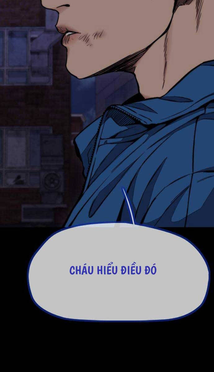 Thể Thao Cực Hạn Chap 475 - Next Chap 476
