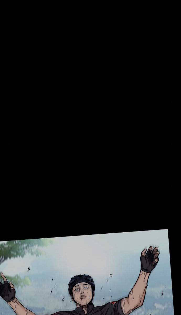 Thể Thao Cực Hạn Chap 475 - Next Chap 476