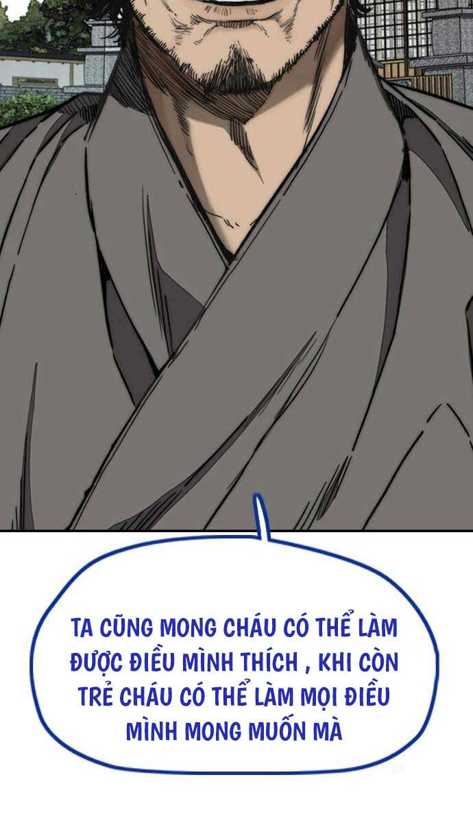 Thể Thao Cực Hạn Chap 475 - Next Chap 476