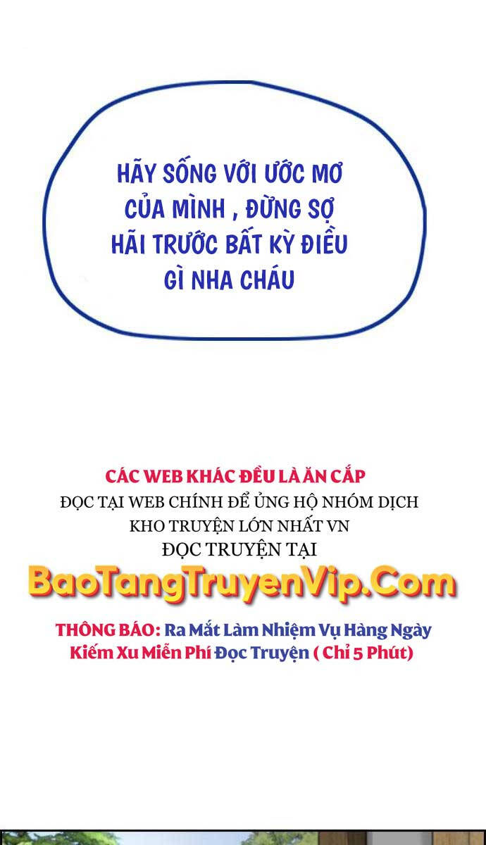 Thể Thao Cực Hạn Chap 475 - Next Chap 476