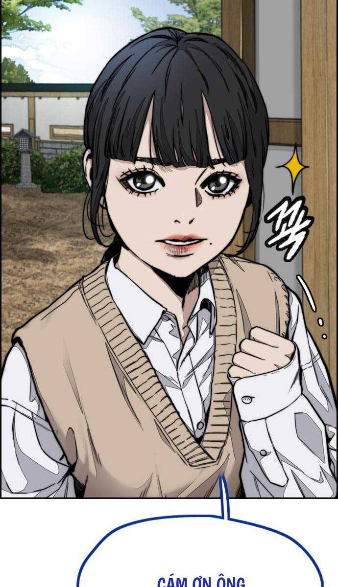 Thể Thao Cực Hạn Chap 475 - Next Chap 476