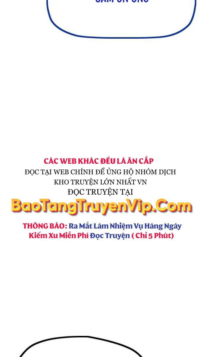 Thể Thao Cực Hạn Chap 475 - Next Chap 476