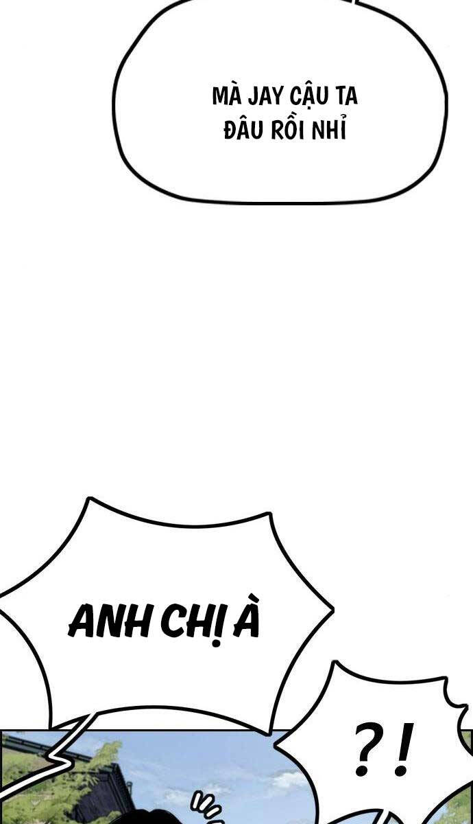 Thể Thao Cực Hạn Chap 475 - Next Chap 476