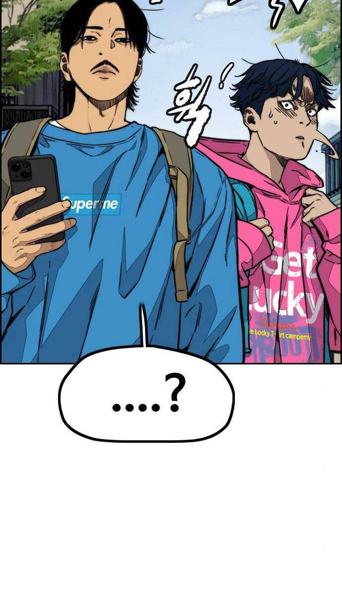 Thể Thao Cực Hạn Chap 475 - Next Chap 476