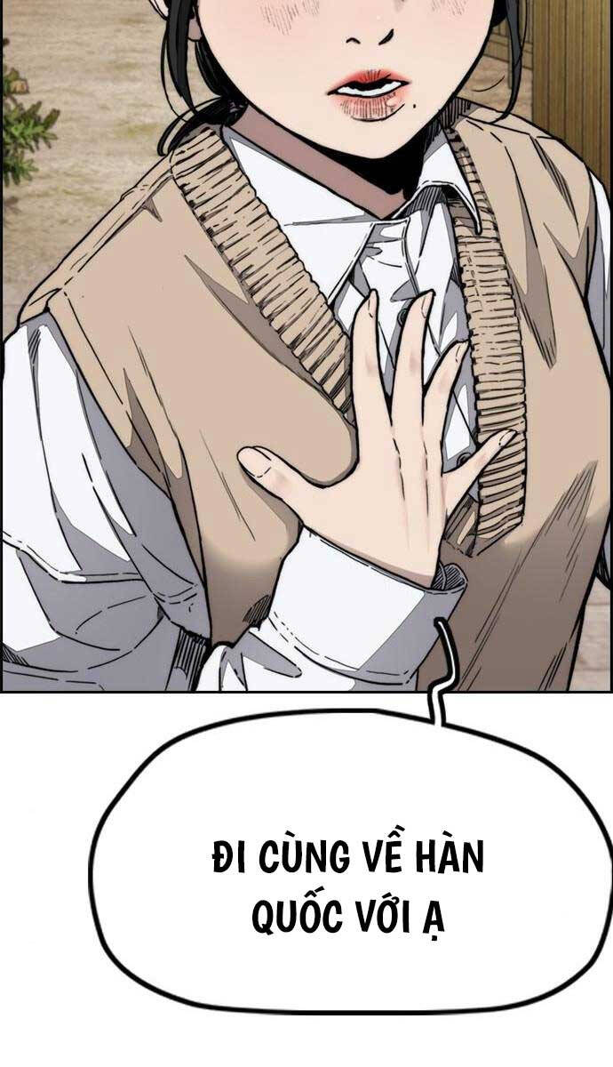 Thể Thao Cực Hạn Chap 475 - Next Chap 476