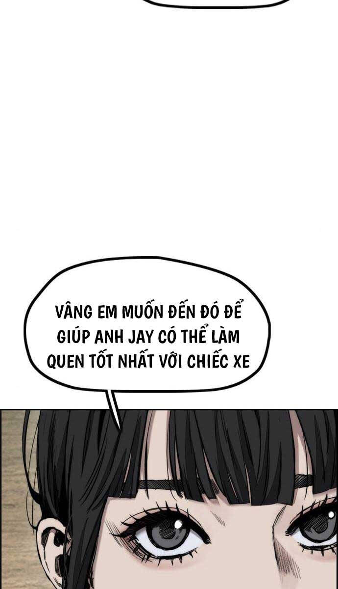 Thể Thao Cực Hạn Chap 475 - Next Chap 476
