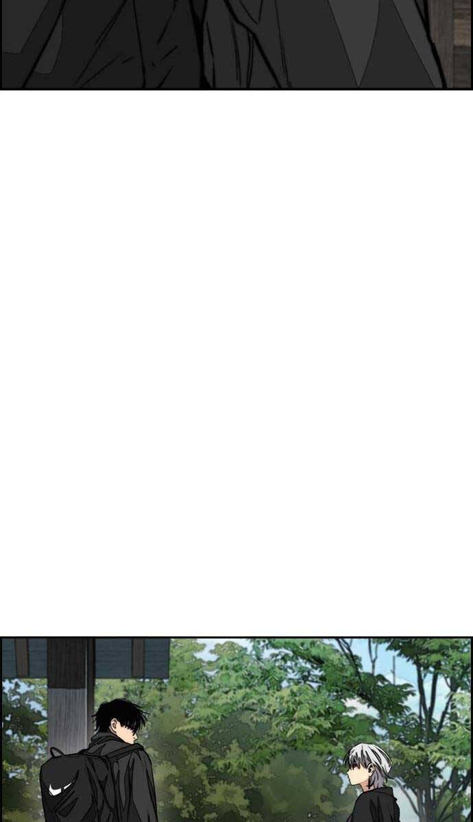 Thể Thao Cực Hạn Chap 475 - Next Chap 476