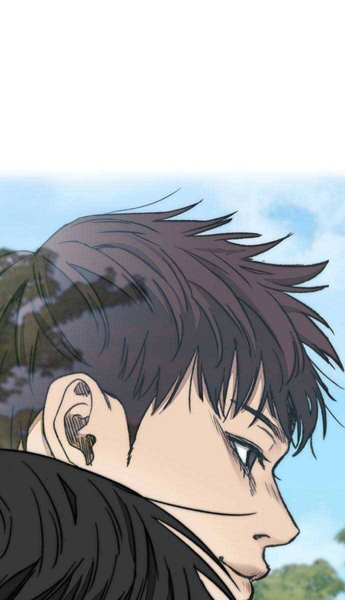 Thể Thao Cực Hạn Chap 475 - Next Chap 476