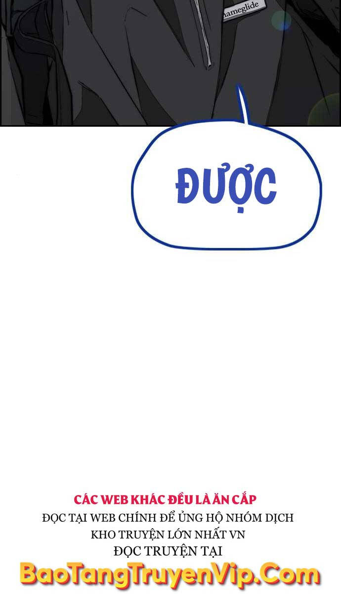 Thể Thao Cực Hạn Chap 475 - Next Chap 476