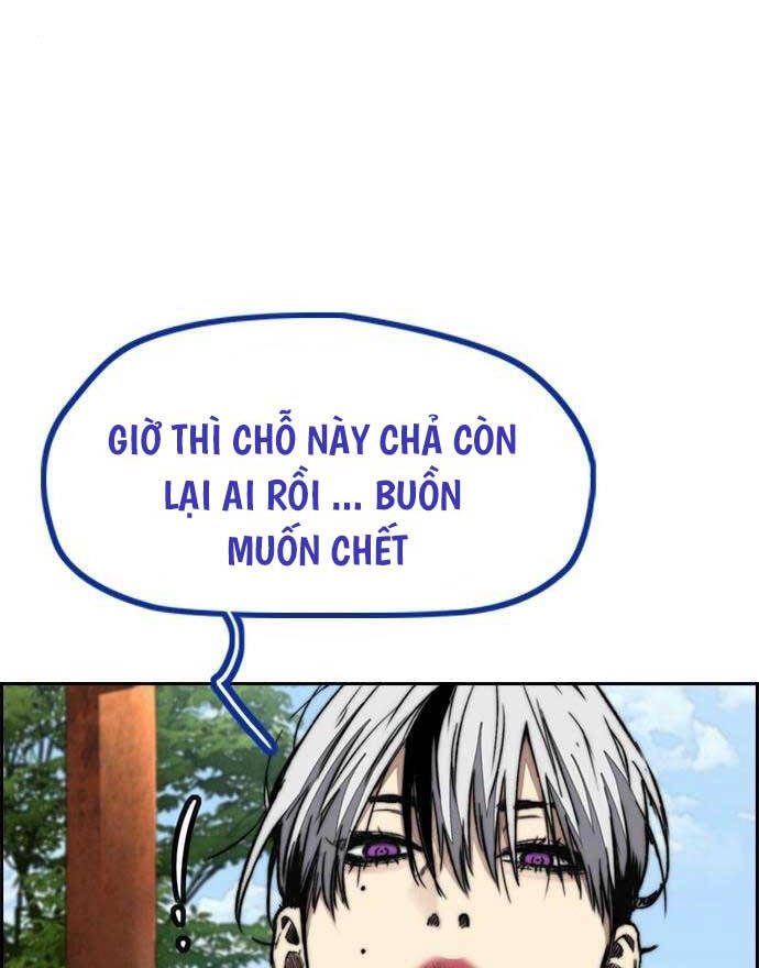 Thể Thao Cực Hạn Chap 475 - Next Chap 476