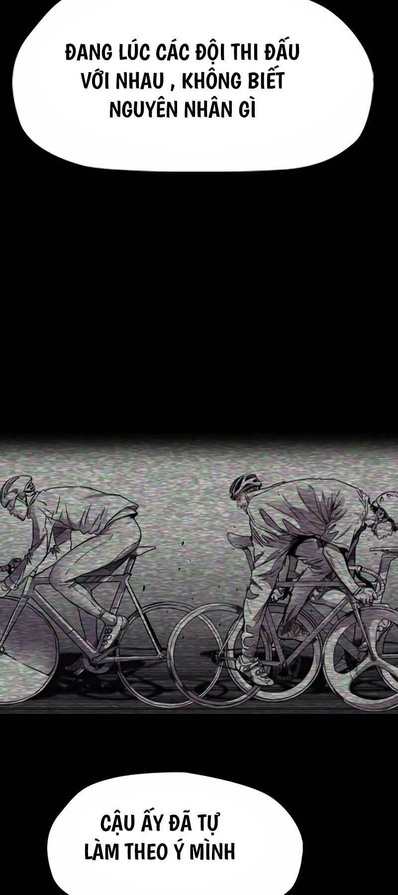 Thể Thao Cực Hạn Chap 476 - Next Chap 477
