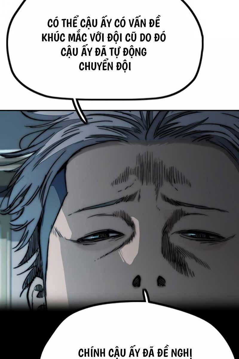 Thể Thao Cực Hạn Chap 476 - Next Chap 477