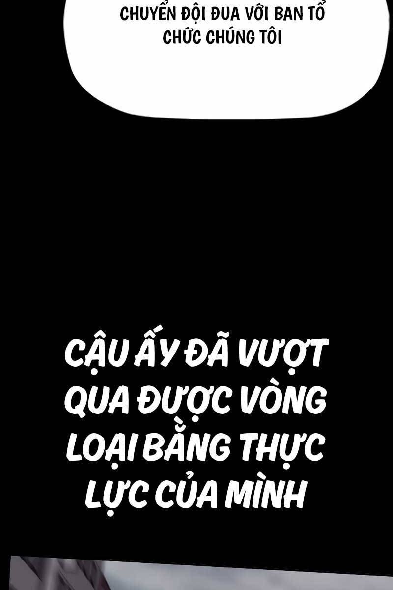Thể Thao Cực Hạn Chap 476 - Next Chap 477
